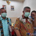IMG-20210226-WA0003