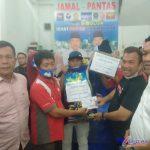 IMG20210204132705
