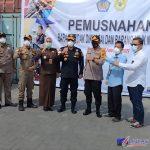 IMG20210210101713_01