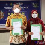 WhatsApp-Image-2021-01-29-at-12.50.31-5-1024x682