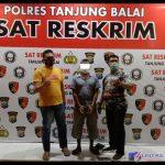 AddText_03-13-04.55.52