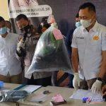 FB_IMG_16167628565941317