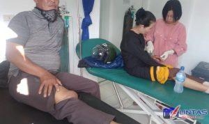 IMG-20210301-WA0016