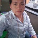 IMG-20210302-WA0004
