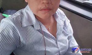 IMG-20210302-WA0004