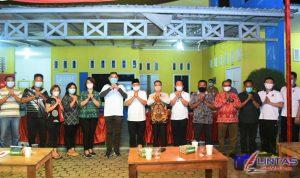 IMG-20210303-WA0006