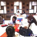 IMG-20210303-WA0010