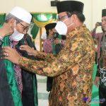 IMG-20210304-WA0012