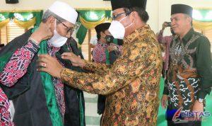 IMG-20210304-WA0012