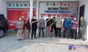 IMG-20210311-WA0014