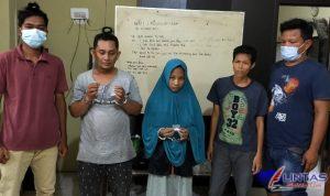 IMG-20210314-WA0020