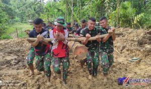 IMG-20210316-WA0012