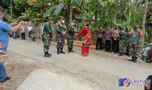 IMG-20210316-WA0018