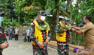 IMG-20210317-WA0022