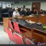 IMG-20210317-WA0138