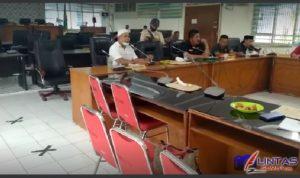 IMG-20210317-WA0138