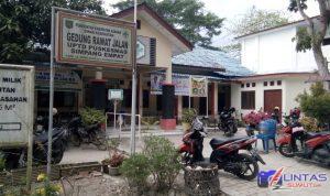 IMG-20210318-WA0013