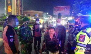 IMG-20210319-WA0095