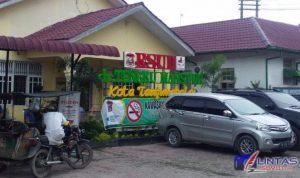 IMG-20210320-WA0016