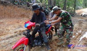 IMG-20210323-WA0006