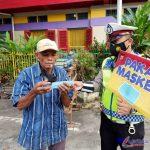 IMG-20210323-WA0011