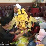 IMG-20210324-WA0018