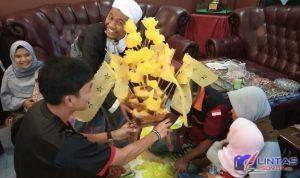 IMG-20210324-WA0018