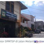 IMG-20210327-WA0003
