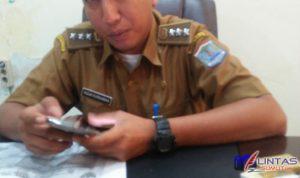 IMG20210302100252