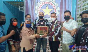 IMG20210308160745
