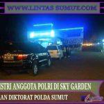 IMG_20210316_142714