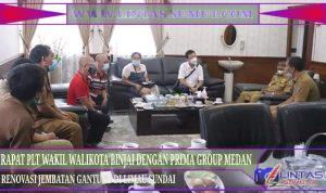 IMG_20210317_074224