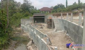 IMG_20210322_113858