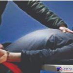 04ed5388-9d1b-4a89-83c7-ef27fed60897 Ilustrasi