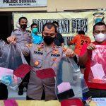 8 KASUS WANITA PENJUAL BUNGA, 3 (2)