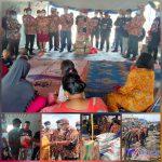 CollageMaker_20210417_141836237