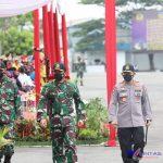 FB_IMG_1617783251827