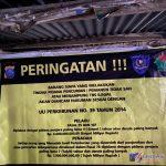 IMG-20210401-WA0006
