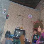 IMG-20210422-WA0000