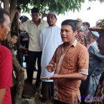 IMG20210424164213_01