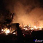 IMG_20210402_104003