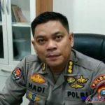 kabid-humas-polda-sumut-kombes-pol-hadi-wahyudi-1