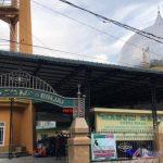 masjid-raya-binjai