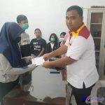 FB_IMG_1621853496298