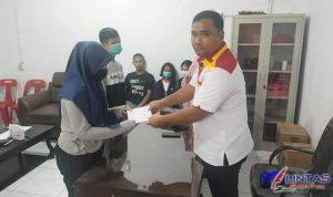 FB_IMG_1621853496298