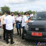 IMG-20210505-WA0007