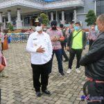 IMG-20210506-WA0016