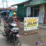 IMG-20210508-WA0001