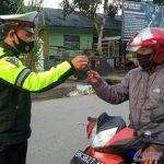 IMG-20210510-WA0007