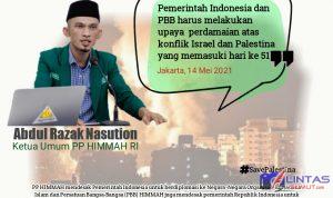 IMG-20210514-WA0014